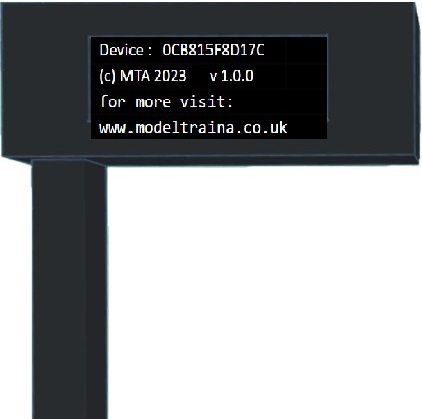 Product-01